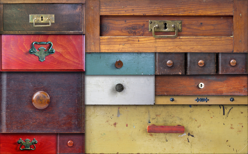 Making Packaging and Cardboard Waste Work for the Planet