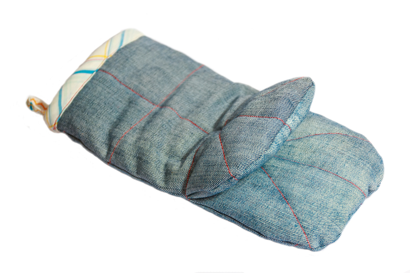 waste removal waste disposal